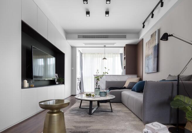 室內(nèi)裝修的基本流程，裝修不再迷茫